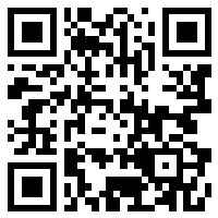 QR Code for dash:XqdSe4GPFrHG6Fa9W1YFfrN6HuhPHfPA5t