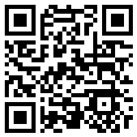 QR Code for dash:XqdStadNh629vbwT3fAtkd4yMW2pw1a6bJ