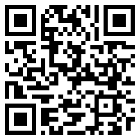 QR Code for dash:XqdTiPsAndDzBZRe5BVwB4qtrSnVWJPibS