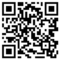 QR Code for dash:XqdUarCcABuJzzTCJB4BxbTEBeu8iw2C2Z