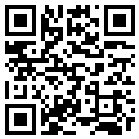 QR Code for dash:XqdUbrNpAuicGgFNXBF2YpEKBeapKCmdTC