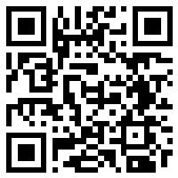 QR Code for dash:XqdUcUxk8pbBLJhXpCdmd1dJFgrwh9XDNG