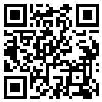 QR Code for dash:XqdUpHsFNw52b52MpK892e5FzMZqhXps7M