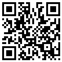 QR Code for dash:XqdUtui81zFDYjPfHCMCTWzMquDUY1Ns3L