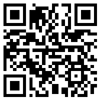 QR Code for dash:XqdV1qcjaX8VSycoMeQAkcSPMHw17HxCSm