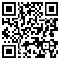 QR Code for dash:XqdV692HbUAsu37oHnz9TCeJBLAMBykJMr