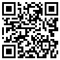 QR Code for dash:XqdVCRL717KGgxae85WxohAFyzggjCJC8x
