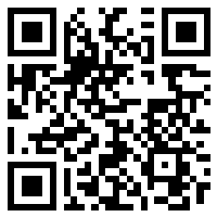 QR Code for dash:XqdVY4Gui2YRcwAgfuswMyecpFTCbRJMqo