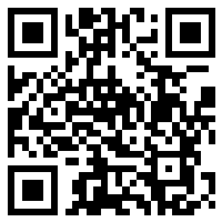 QR Code for dash:XqdWapcQ9TDzWYQZaaFDHu6RWSW9dHee6G