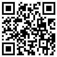 QR Code for dash:XqdWfJ6fJdLUpUmEa5TDiX5ntMWpY6eRoh
