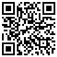 QR Code for dash:XqdX22N8iSCRN3vThxwFbrzDZppjMv79kM