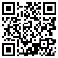 QR Code for dash:XqdXJQ9ptW778CX2UXAY7DmkmiB7bMPa2a