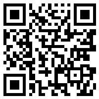 QR Code for dash:XqdXNoEfdAdSgpDp7CD1QPjR8ybucibpQT