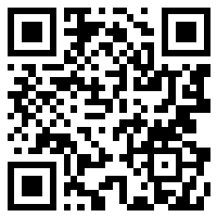 QR Code for dash:XqdXUb4geZXWcxD1Y1KWXVyHFTp2CCvLU4