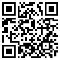 QR Code for dash:XqdXoStcer3m25r1jpWQGpX62TdbubBV3J