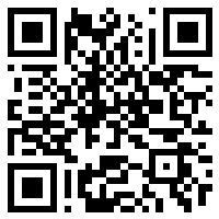 QR Code for dash:XqdXsgsKAmPMBKkMPVehj2SVy6HFCgh3k3
