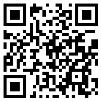 QR Code for dash:XqdYsAwomaHauhGbf62dNLvJTRG9sxV1FS