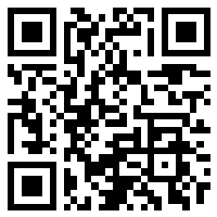 QR Code for dash:XqdYtfyfVaPmMVjAQf5KPB39ePQ6fV6BS2
