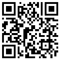 QR Code for dash:XqdZ4A3SzDreLh7YUBVeSwEcSVxJRmxvJs