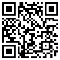 QR Code for dash:XqdZi7Z86wNCQthSnFkV4GWNrfPSdb1fo2