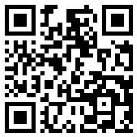 QR Code for dash:XqdZzTcTptHVoE1DXEj3DX4x99WHcE7VwY