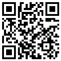 QR Code for dash:Xqda53JuJ1dP436icxypt9DP4Y1XBvi5fT