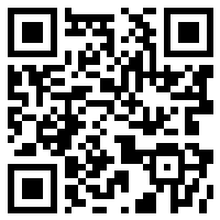 QR Code for dash:XqdaBYPiNGdzdJByyuygsFjHsReECcLbec
