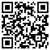 QR Code for dash:XqdaYEdwEFpB4JsDJ65Rbpdg5KXjhupcg2