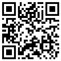 QR Code for dash:Xqdb1zH1rFSFuA15DdxiCV7jCaQhpmeyos