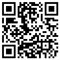 QR Code for dash:Xqdb3hGSVGoWLHXTs3vwch8ctFYjbSsSwB