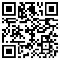 QR Code for dash:XqdbMJGo8mNN5FbacAW98Ta6FhdQfyTYp8