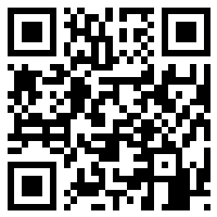 QR Code for dash:Xqdc7ZPg5V16raF7N3CSGVUPKBUdAd4nZJ