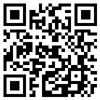 QR Code for dash:XqdcQXu13VXwcpM7foVYYh6H3fX5Mga3Ap