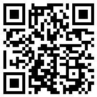 QR Code for dash:XqdcWNadbehtG3eNiLRyGdVEtEwqeoXVBU