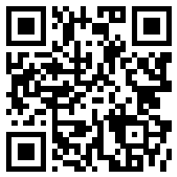 QR Code for dash:XqdcugjA1gSW3PBBDocopaBNjSjZ11uo3x