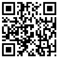 QR Code for dash:XqddFpTPFjHydmUHehTSg6ErEYPaa47B4V