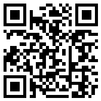 QR Code for dash:XqddRQLj5XZFeUC138gcpY3C2xYAdU49CL