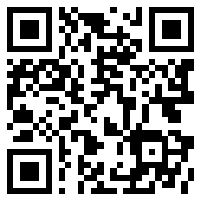 QR Code for dash:Xqddb33KPwoYs2HoDVspfpXozL7c7WncbQ