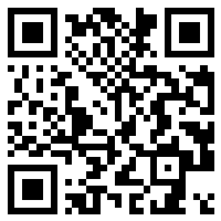 QR Code for dash:XqddcDSaNJM8ZppJCFDtSQUBP62QNEY6ap