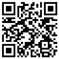 QR Code for dash:Xqdde1Yj4kbZp2ZGEPSoY9SFpLWG8b1bMe