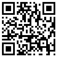 QR Code for dash:Xqddg7aTHWbJAASgGtNRvApTQb6WS7DPBr