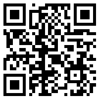 QR Code for dash:Xqde5FvfARREY9dvkiwxTzWSLfCSvxgZ3S
