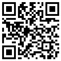 QR Code for dash:Xqde8mke3DP9CmfocECun4fMij3FnDdTRu
