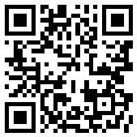 QR Code for dash:XqdeQuERf6b1R6mcWF8vY1CyUz2bapJnH5