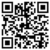 QR Code for dash:XqdeVHoA61Lp32SCBBdvy5KgcXf5DQZUWp