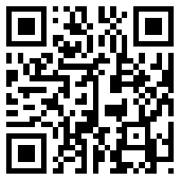 QR Code for dash:XqdenUGUtL59ziweEmUn2xnR2tS35ic3UA
