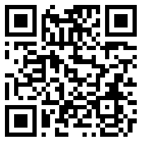 QR Code for dash:XqdfEBboHw2H3tj2qhse4df3ka6p4GGGea