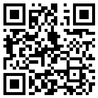 QR Code for dash:XqdfHo8g1eHm56BYf5UWNeNSDRcYuAgCj5