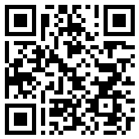 QR Code for dash:XqdfSQoqijwippRbEEvYdvdviAcPkYNKVu