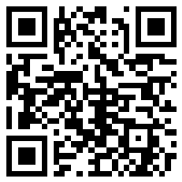 QR Code for dash:XqdgXeLcdtNcfvbMZTEJR2m8pMuWppoG9B